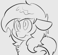 anonfilly sketch.png