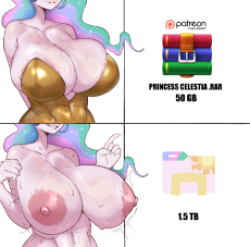 Dhjddhgfs.png