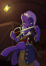 7410696__artist+needed_safe_imported+from+derpibooru_oc_earth+pony_pony_female_knife_licking_licking+knife_mare_pirate_solo_solo+female_tongue+.jpg