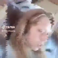 5tgv.mp4