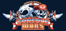 Console Wars.jpg