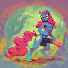 4165875798_score_9_pony_full_body_masterpiece_n.webp
