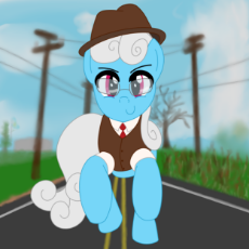 linkyara.png