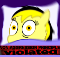 LeslieFaireNAPViolated.png