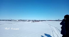 2360466719.mp4