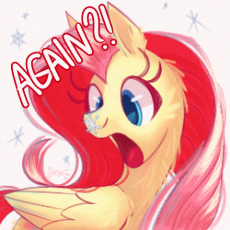 3748462__safe_artist-colon-candy+meow_derpibooru+import_fluttershy_pegasus_pony_series-colon-candy+meow's+daily+fluttershy_g4_cheek+fluff_chest+fluff.png