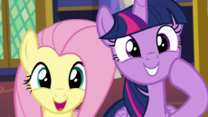 Twilight_and_Fluttershy_ve….png