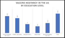 vaccine-chart-2.jpg