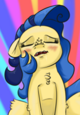 always milky-Ssfw.jpg