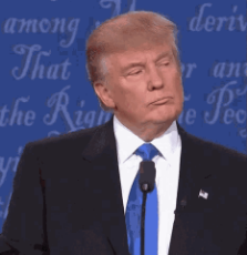 tenor[1].gif