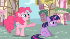 Twilight is not happy.png
