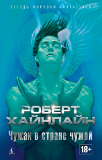 97bc7b7d-e661-4abe-bf1e-750dc5fa224b.jpg