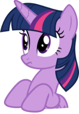 twilight_sparkle___what_do….png