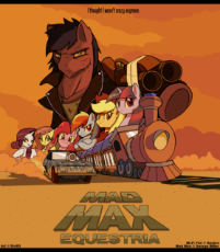 1442790017.droll3_mad_max-mlp_cover2.png