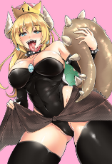 __bowser_and_bowsette_new_super_mario_bros_u_deluxe_drawn_by_kirisaki_byakko__0a3595b4b6dc63a8ae04a4b62d09450a.jpg