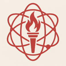 file_00000000bf006206951ac43efa1042f3.png