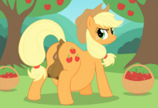 7cff8e25-d5c1-49ac-99b7-a9e58d7318d6.png