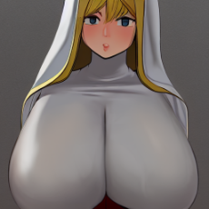 elf-large_breasts-nun-solo-looking_down.png