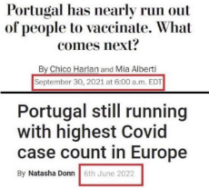 portugal.jpeg