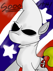 smurf ghost pony.png