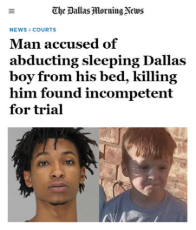 incompetent racist killer .jpeg
