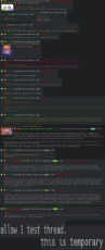 rulecuck court is in session.png