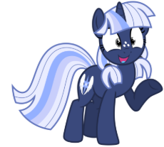 silverlay-03.png