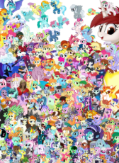1766753044700391.jpg