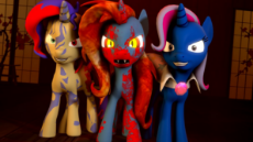 _sfm___gift__the_chaotic_trio_by_blood_striker-d8grk2z.png.jpeg