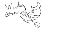 Drawing-133.sketchpad (1).png