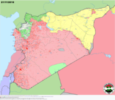 Techincolor Syria Warmap.png