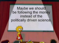politically-driven-science.jpeg