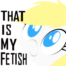 AryannePony_AgADFgADmnOCCg.png