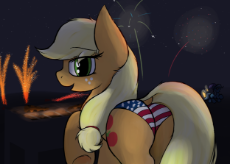 image (31).png