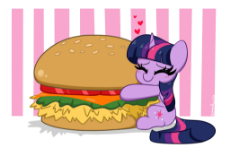 mlp657.jpeg