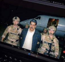 image (21).png