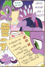 Pone (60).png