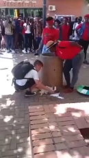 39ac8.mp4