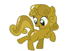 gold_sweetie_belle_by_nero_narmeril-d5m85oq.png