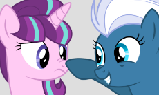 Glimmer boop.png