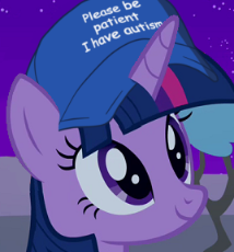 6747436.png
