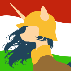 persiana.png
