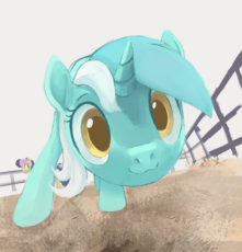 1-7-2021-01_lyra_whiskers.png