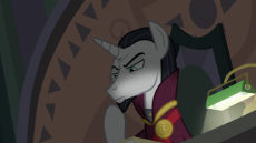 Chancellor_Neighsay_considers_Twilight's_words_S8E1.png