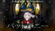 JycRow_.webm