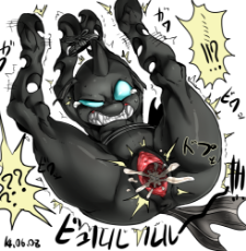 480682__explicit_artist-colon-nekubi_anus_armpits_bondage_changeling_clitoris_clopfic+in+the+comments_cum_female_gaping_implied+straight_japanese_nudit.png
