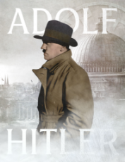 Adolf Hitler - A Visionary and Creator of Glory.jpg