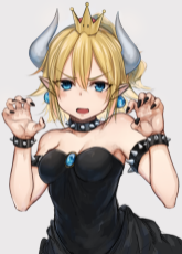 __bowser_and_bowsette_mario_series_and_new_super_mario_bros_u_deluxe_drawn_by_akky_akimi1127__2ec4461bdb3bb9ce8f118fa66f9f8046.png