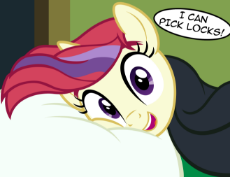 20200122_041922.png