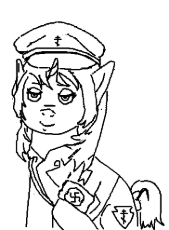 marie_solo.png